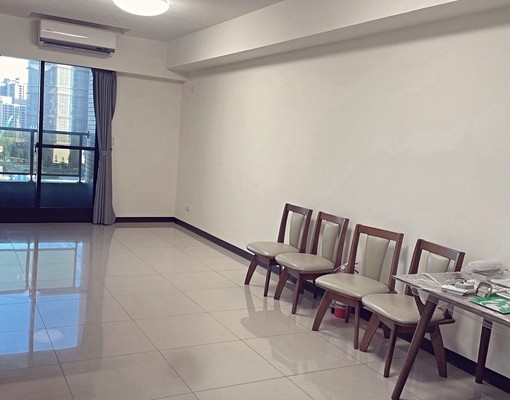 近A7及華亞科2+1房,屋主自租免仲介費 - Image 2