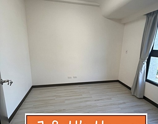 近A7及華亞科2+1房,屋主自租免仲介費 - Image 8