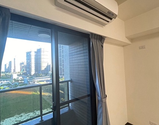 近A7及華亞科2+1房,屋主自租免仲介費 - Image 6