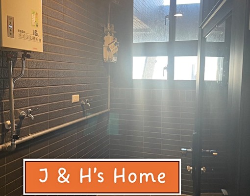 近A7及華亞科2+1房,屋主自租免仲介費 - Image 14