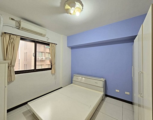 🍎家樂福商圈💞靜巷雙陽台頭湖雙語學區🌈溫馨高樓兩房車 - Image 7