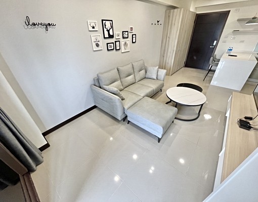 🏡鵬程星境界💖可租補🛀泡澡浴缸✨家具全配🚘平車 - Image 6