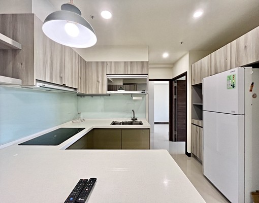 🏡鵬程星境界💖可租補🛀泡澡浴缸✨家具全配🚘平車 - Image 8