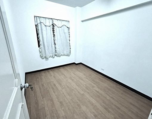 嘉禾社宅/免仲可租補/蘆竹上南崁美3房 - Image 2