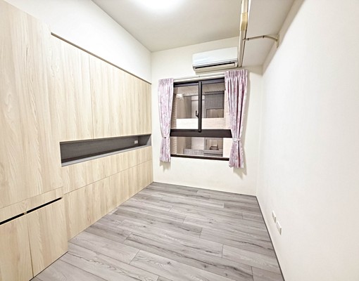 ⭐整層住家|允將康活兩房平面車位⭐入門玄關、可租屋補助 - Image 3