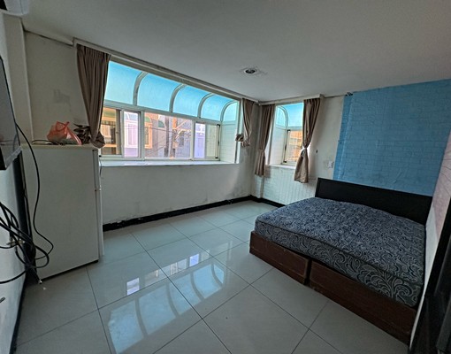 可補助/可養寵/近804醫院/開窗採光佳/獨立洗衣機 - Image 1