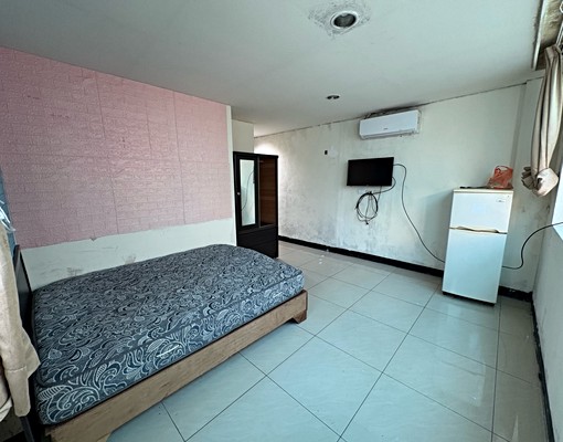 可補助/可養寵/近804醫院/開窗採光佳/獨立洗衣機 - Image 2