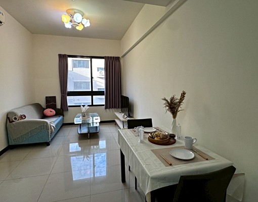 稀有釋出!天悅社區亮眼兩房,含車位真的超值! - Image 3