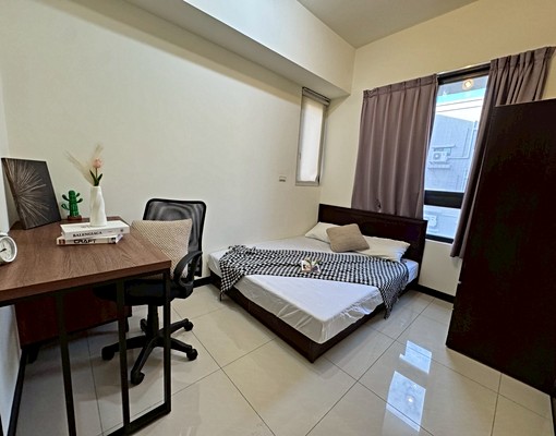 稀有釋出!天悅社區亮眼兩房,含車位真的超值! - Image 9