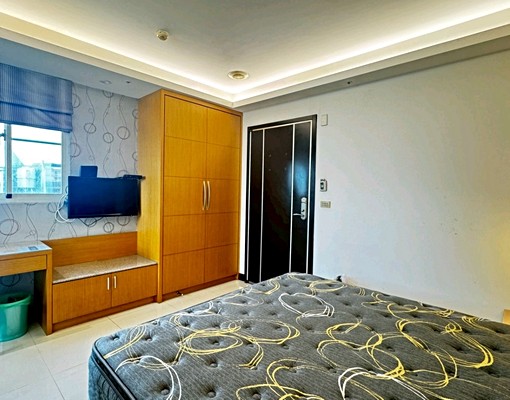 🌸中路|套房|開南大學|拎包入住|近南桃園交流道 - Image 5