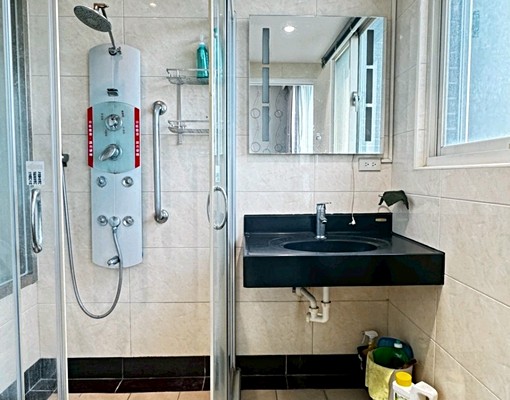 🌸中路|套房|開南大學|拎包入住|近南桃園交流道 - Image 9