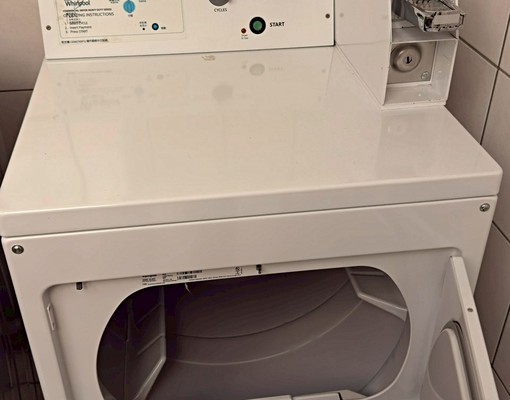 福州路新中北路爬樓梯健身套房 - Image 2