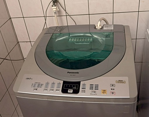 福州路新中北路爬樓梯健身套房 - Image 3