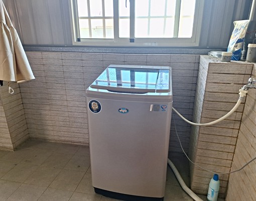 融和街新房屋優質套房生活機能佳 - Image 9