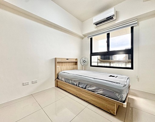 驚爆💥職業很友善💥我什麼都大💥🉑寵🉑戶籍🉑租補 - Image 9