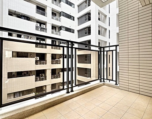 驚爆💥職業很友善💥我什麼都大💥🉑寵🉑戶籍🉑租補 - Image 16