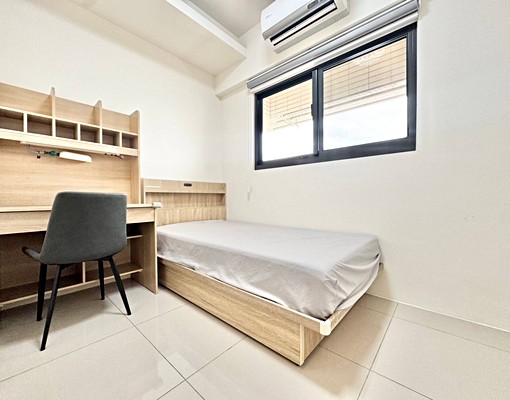 驚爆💥職業很友善💥我什麼都大💥🉑寵🉑戶籍🉑租補 - Image 11