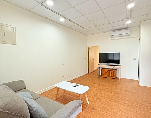 安馨║新和國小║水電有整理、安全監控系統把關║永安街頂家公寓 - Image 4