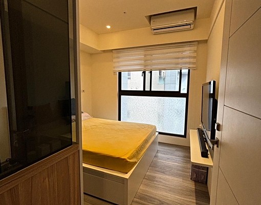 家樂福商圈稀有麗江家家精美裝潢兩房 - Image 4