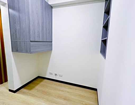 西盛夜市、民安西路、龍安路,可租補可入戶籍 - Image 3