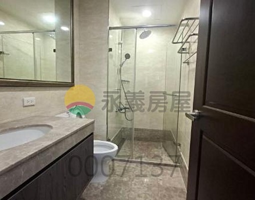 🫧天藝🫧全新未入住景觀三房雙車位🌟 - Image 15