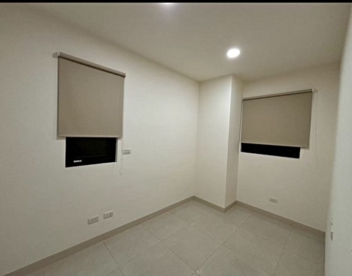 國稅局2房平車出租 - Image 2