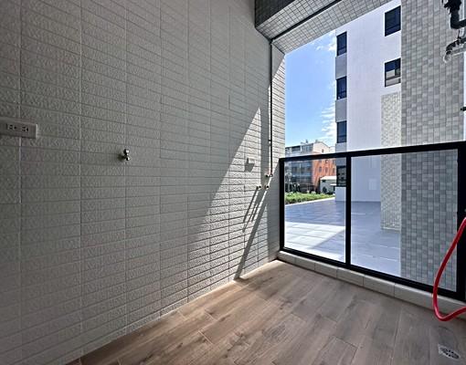 國稅局2房平車出租 - Image 8