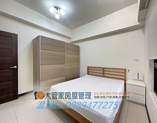 ☑可租補站前/美兩房含平車 - Image 5