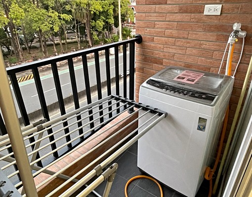 🍀住好宅🍀新市📍中信科大📍學區套房 - Image 5