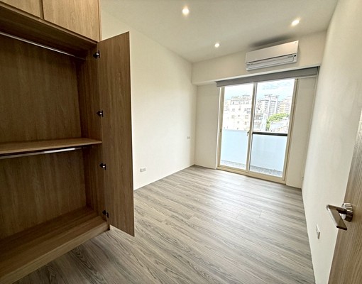 近南崁市場🚉自備家具❤️全新裝潢✨系統櫃🌟電磁爐開伙🔥 - Image 11