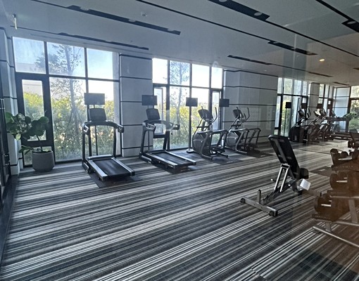 💘大園客運園區璟都麗緻兩房車💘 - Image 9