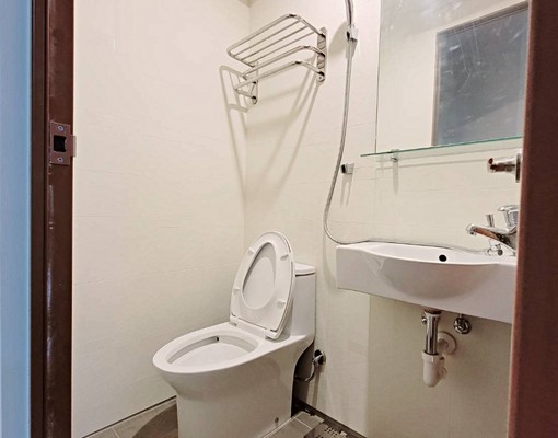 江子翠捷運站｜雅房出租｜可租補｜含網路｜全新裝潢 - Image 5