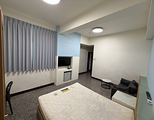 環境優美💕全新整理💕 - Image 3