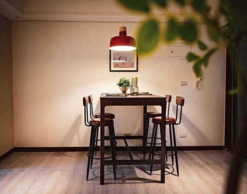 僅剩ㄧ共生宅_享受家的溫馨 - Image 7