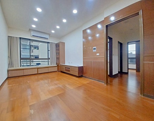 領袖歐洲高樓採光三房附平車 - Image 2