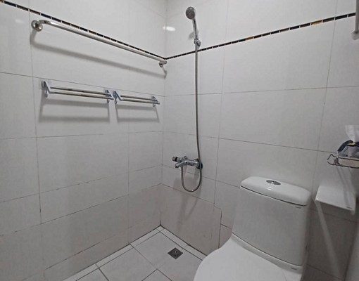 領袖歐洲高樓採光三房附平車 - Image 6