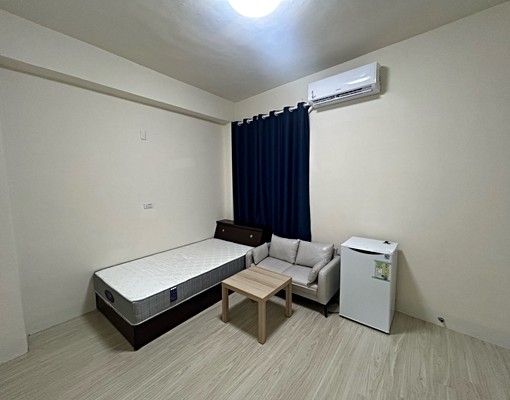 獨立套房【近垂楊.民族路】 - Image 3