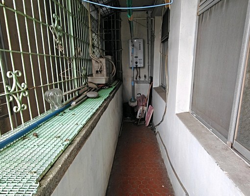 比漾百貨方正公寓3房(適親友同住) - Image 11