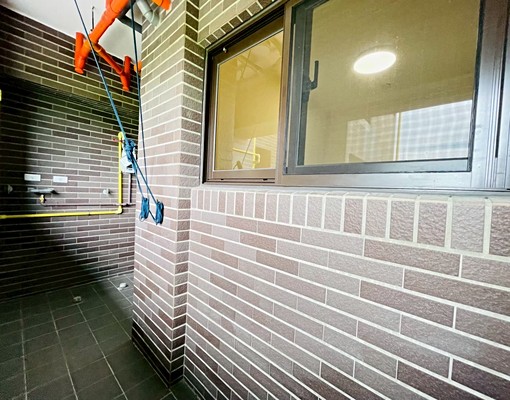 心豐花園｜全新首租｜3房+平車 - Image 12