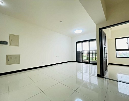 心豐花園｜全新首租｜3房+平車 - Image 11