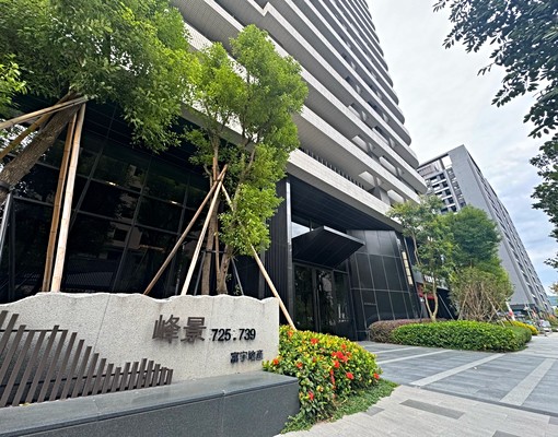 🉑寵物🔥機捷|富宇峰景|視野戶超美三房附家具電 - Image 10