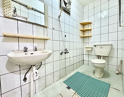 中和站/小資首選/免爬梯/採光通風/生活機能佳 - Image 5