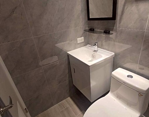 ✨一卡皮箱1房1廳✨可貓可租補可入籍可開伙/獨洗曬/飲水機❗ - Image 10