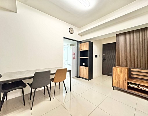 王室🥇秒殺大三房✨近北屯好事多✨職業友善🉑租補🉑可寵物 - Image 7