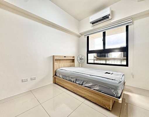 王室🥇秒殺大三房✨近北屯好事多✨職業友善🉑租補🉑可寵物 - Image 10