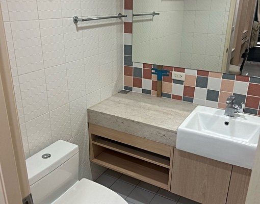 合理價位👍人氣社區👍現代美宅👍男女皆可 - Image 4