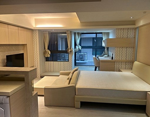 合理價位👍人氣社區👍現代美宅👍男女皆可 - Image 5