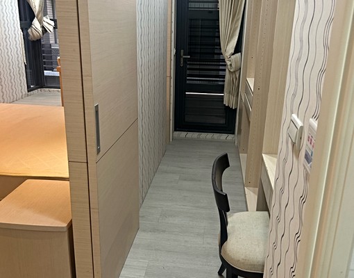 合理價位👍人氣社區👍現代美宅👍男女皆可 - Image 2