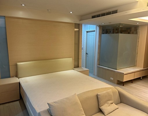 合理價位👍人氣社區👍現代美宅👍男女皆可 - Image 7