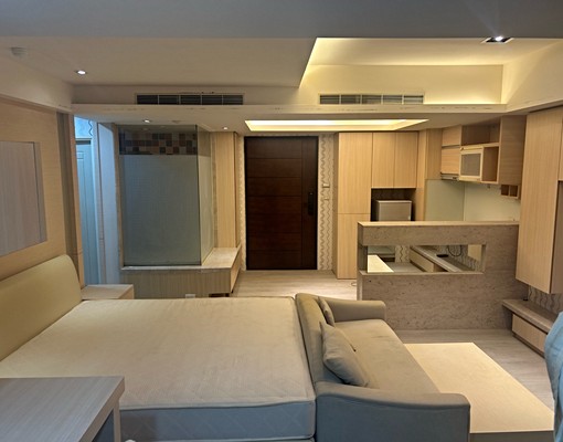 合理價位👍人氣社區👍現代美宅👍男女皆可 - Image 8